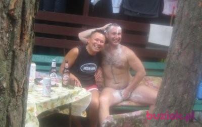 Tobiasz, Mężczyzna, 41, Tczew, Polska, Zdjęcie: 2
