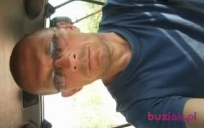 Tomek, Male, 58, Polska, Photo: 1
