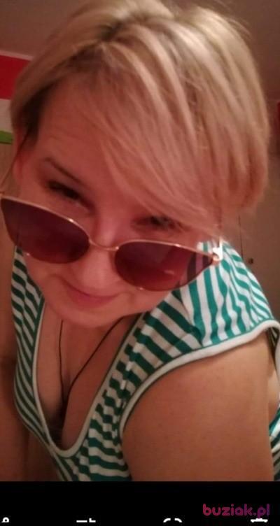 Basia, Kobieta, 61, Arcen, Holandia, Zdjęcie: 3