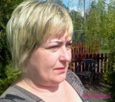 rita997, Kobieta, 53, Wyrzysk, Polska, Zdjęcie: 2