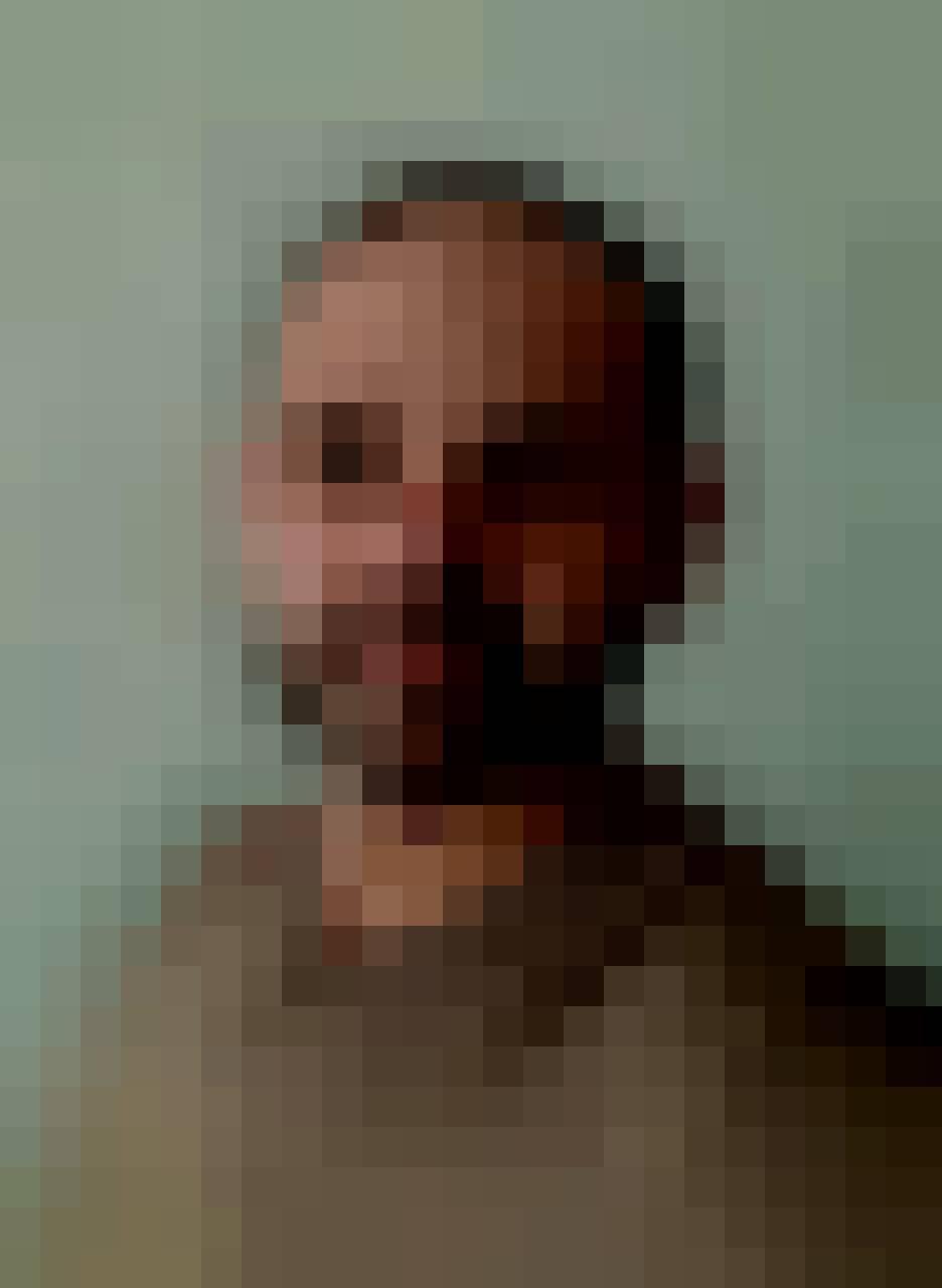 Tomek, Mężczyzna, 40, Arnhem, Holandia, Zdjęcie: 3