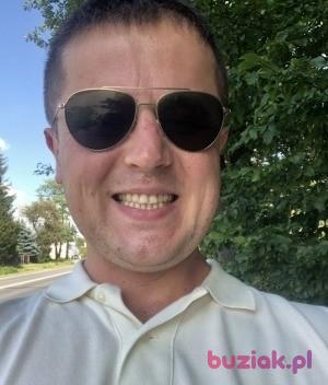 pawel, Mężczyzna, 38, Kolbuszowa, Polska, Zdjęcie: 3
