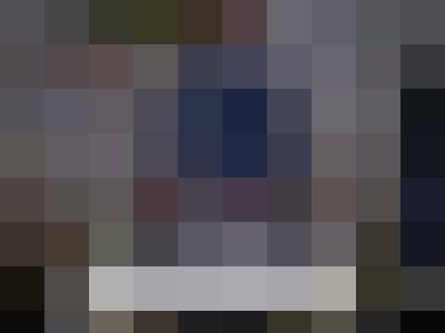 Marcinek, Mężczyzna, 40, Rotterdam, Holandia, Zdjęcie: 3