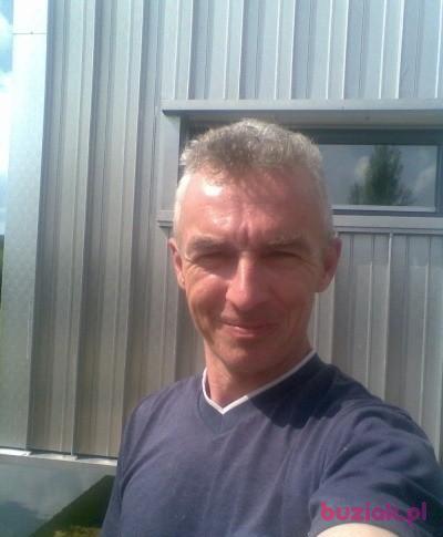 Marcin, Mężczyzna, 53, Częstochowa, Polska, Zdjęcie: 2