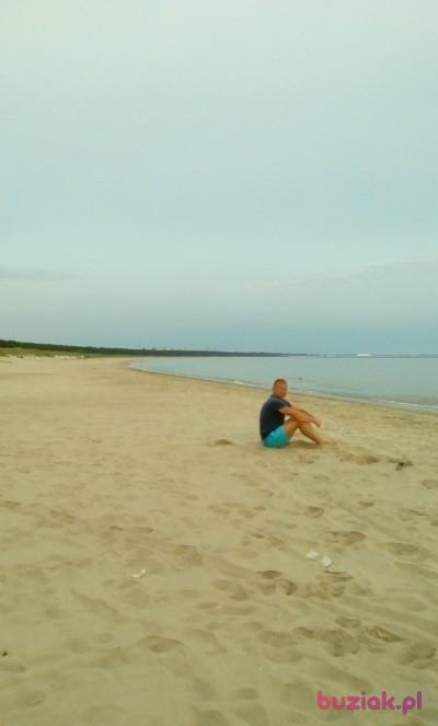 mirek, Mężczyzna, 42, Żory, Polska, Zdjęcie: 5