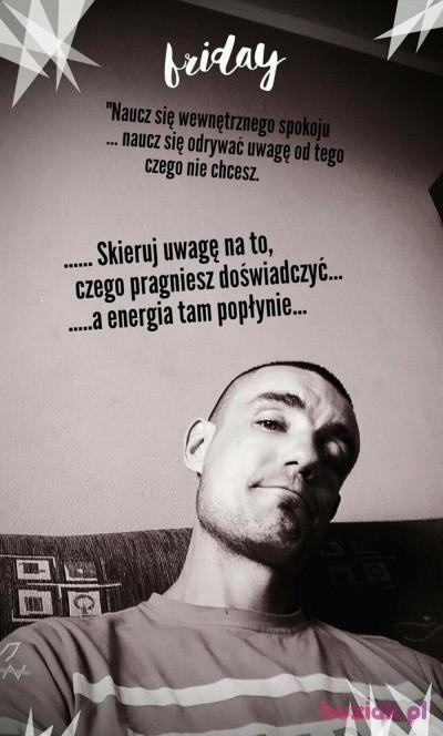 Krzysztof, Mężczyzna, 42, Szczecin, Polska, Zdjęcie: 4
