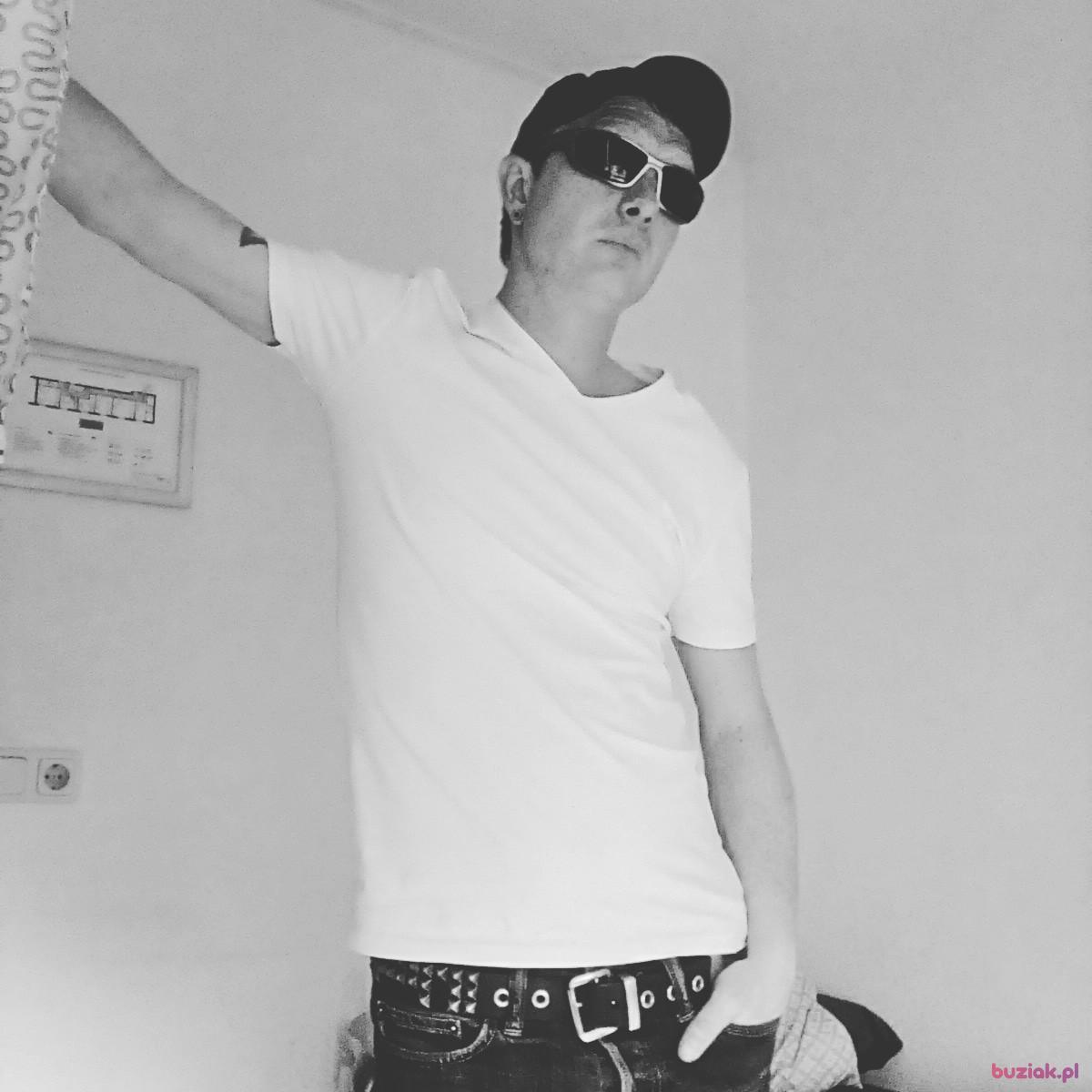 Andrzej, Mężczyzna, 47, Haga, Holandia, Zdjęcie: 7