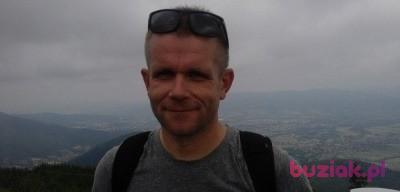 grzegorz, Mężczyzna, 46, Nysa, Polska, Zdjęcie: 2