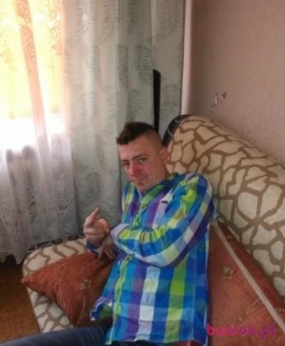 Robert, Mężczyzna, 43, Gliwice, Polska, Zdjęcie: 3