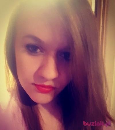 Magda, Kobieta, 34, Aylesbury, Wielka Brytania, Zdjęcie: 4