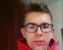 Damian, Mężczyzna, 33, Poznań, Polska, Zdjęcie: 3