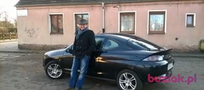 Henryk, Mężczyzna, 64, Gliwice, Polska, Zdjęcie: 3