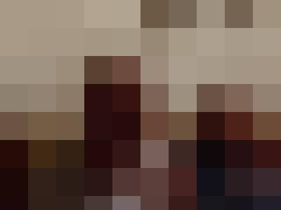 Jarek, Male, 55, Czeladź, Polska, Photo: 5