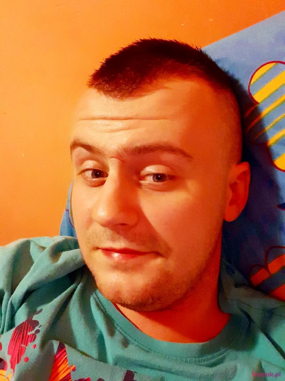Mikołaj, Mężczyzna, 33, Chojnice, Polska, Zdjęcie: 2