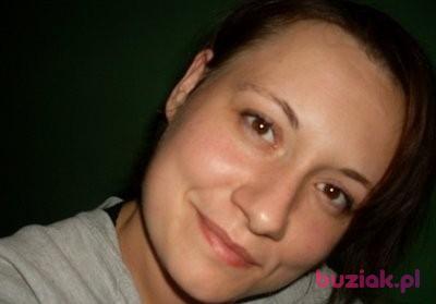 Joasia82, Kobieta, 44, Irlandia, Zdjęcie: 1
