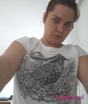 Anna, Female, 29, Suwałki, Polska, Photo: 12