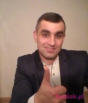 Karol, Mężczyzna, 44, Radom, Polska, Zdjęcie: 3