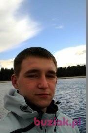 Arkadiusz, Mężczyzna, 30, Piekary Śląskie, Polska, Zdjęcie: 2