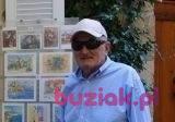Marek, Mężczyzna, 81, Warszawa, Polska, Zdjęcie: 3