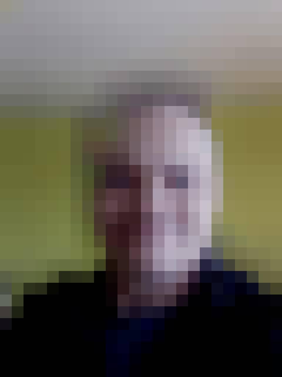 Jurek, Mężczyzna, 55, Warszawa, Polska, Zdjęcie: 2