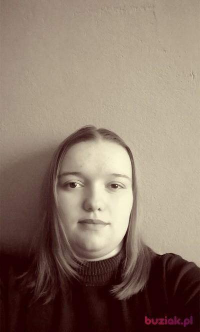 Aneta, Kobieta, 30, Łask, Polska, Zdjęcie: 3