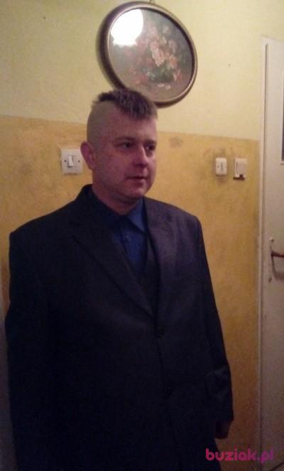 piotr, Mężczyzna, 41, Sosnowiec, Polska, Zdjęcie: 5