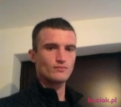 Artem, Mężczyzna, 33, Poznań, Polska, Zdjęcie: 2