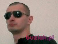 łukasz, Mężczyzna, 40, Tłuszcz, Polska, Zdjęcie: 2