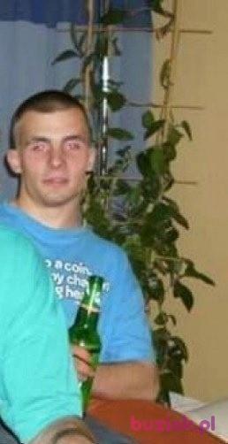 Paweł, Mężczyzna, 38, Monachium, Niemcy, Zdjęcie: 3