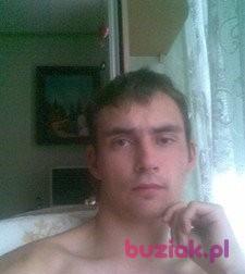 Andrzej, Mężczyzna, 34, Piekary Śląskie, Polska, Zdjęcie: 2