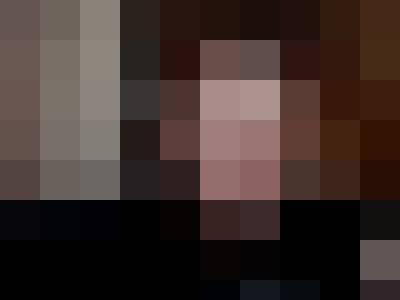 Krzysiek, Male, 37, Sanok, Polska, Photo: 4