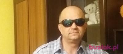 Roman, Mężczyzna, 58, Żywiec, Polska, Zdjęcie: 2