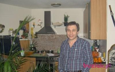 slawomir, Mężczyzna, 62, Warszawa, Polska, Zdjęcie: 2