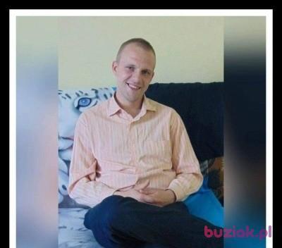 Erni, Mężczyzna, 37, Rzeszów, Polska, Zdjęcie: 3