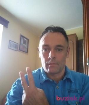 Adam, Mężczyzna, 51, Drezdenko, Polska, Zdjęcie: 4
