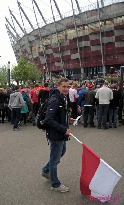 ixfranekxi, Mężczyzna, 41, Poznań, Polska, Zdjęcie: 4