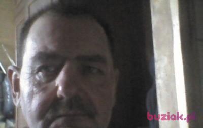 slawomir, Mężczyzna, 59, Będzin, Polska, Zdjęcie: 2
