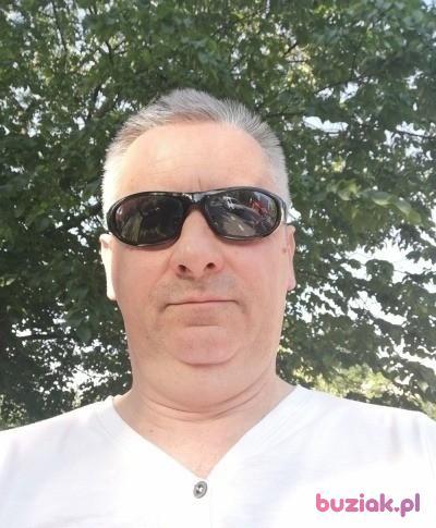 Bogdan, Mężczyzna, 60, Kielce, Polska, Zdjęcie: 2