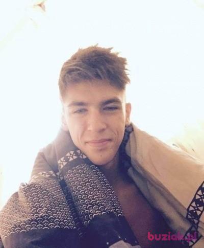 Oskar , Mężczyzna, 29, Opole, Polska, Zdjęcie: 3