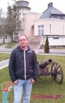 Marcin, Mężczyzna, 47, Nowy Dwór Mazowiecki, Polska, Zdjęcie: 3