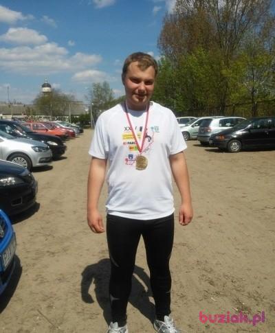 simonno13, Mężczyzna, 32, Jarocin, Polska, Zdjęcie: 5