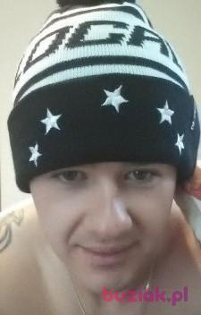 Marcin , Mężczyzna, 36, Kołobrzeg, Polska, Zdjęcie: 4