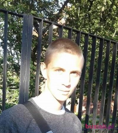 Utertyk, Mężczyzna, 28, Włocławek, Polska, Zdjęcie: 3