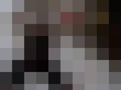 Crist, Mężczyzna, 55, Cologne, Niemcy, Zdjęcie: 7
