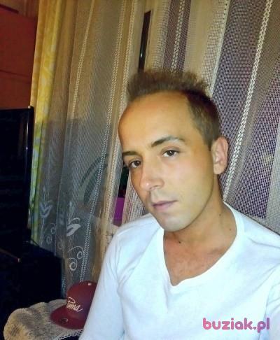 Piotrek256krk, Mężczyzna, 37, Kraków, Polska, Zdjęcie: 6