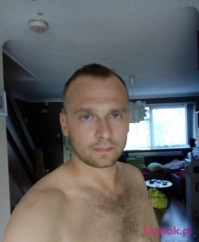 Marcin, Mężczyzna, 43, Tarnów, Polska, Zdjęcie: 7