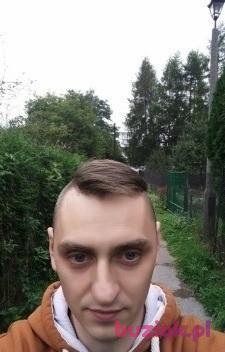 Mateusz, Mężczyzna, 39, Krzeszowice, Polska, Zdjęcie: 5