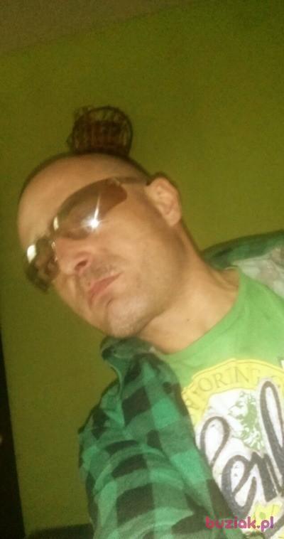 Przemek, Mężczyzna, 45, Kłodzko, Polska, Zdjęcie: 3