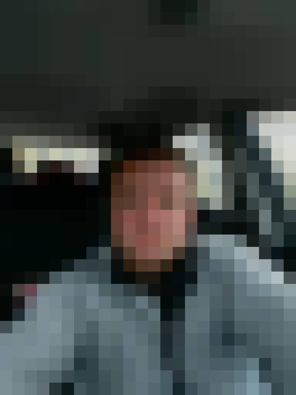 Stefan, Mężczyzna, 47, Vejle, Dania, Zdjęcie: 2