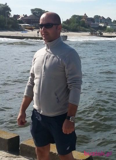Krzyś, Mężczyzna, 47, Strzegom, Polska, Zdjęcie: 2